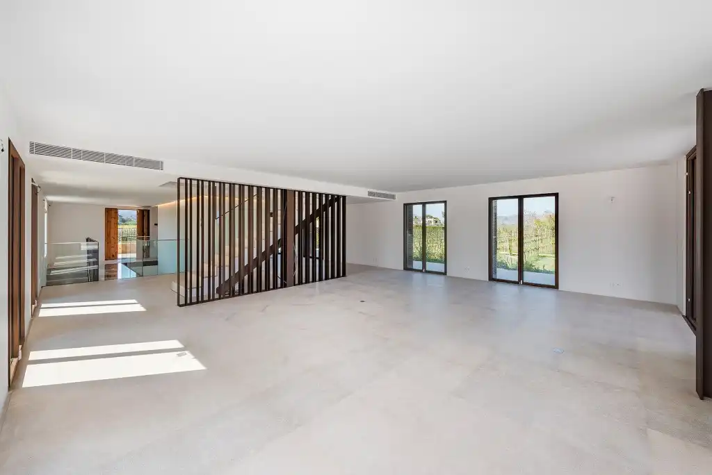Casa rústica con piscina en venta en Pollença Poble, imagen 8