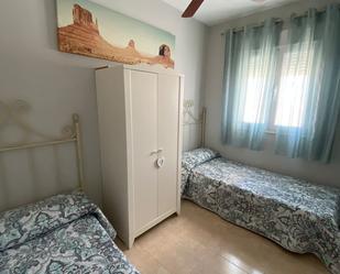 Study to rent in Calle Bolsa, 179, El Pino - Bajo de Guía