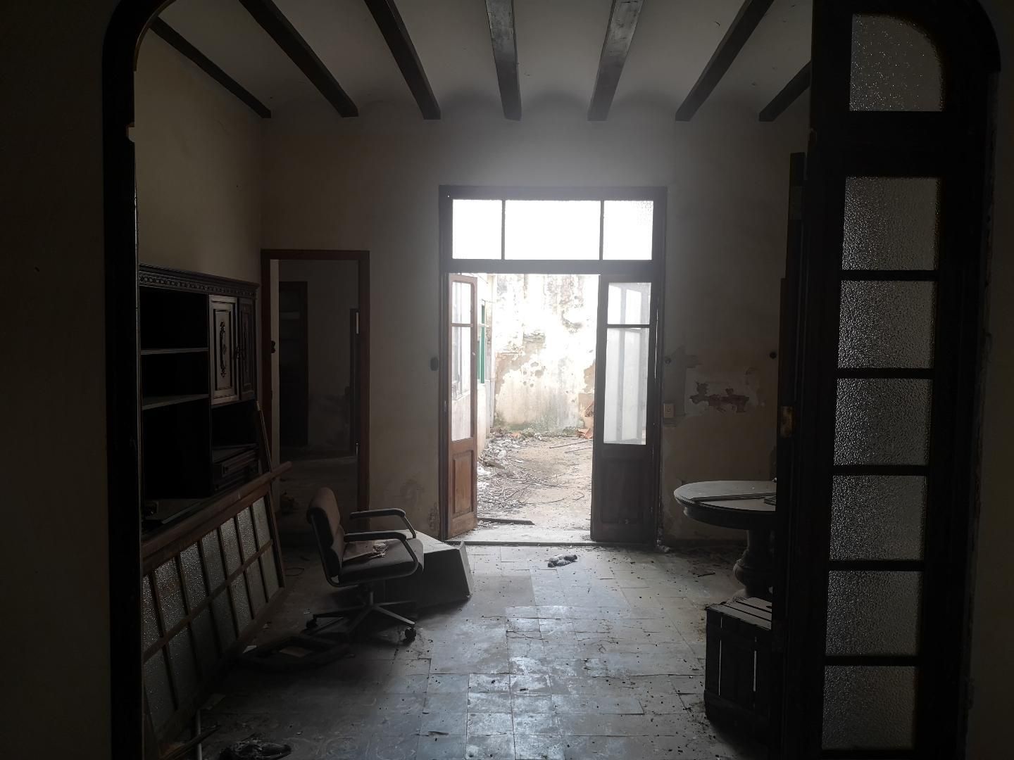 Single-family semi-detached for sale in Alzira  with Terrace and Storage room