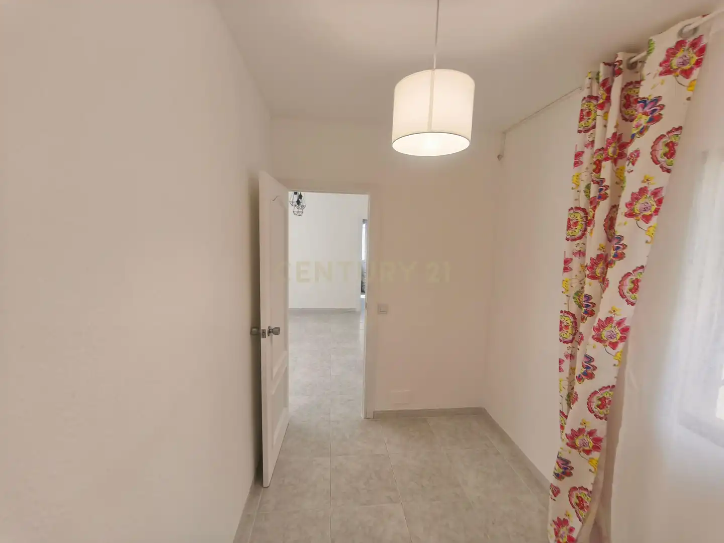 Ground floor for sale in Fuengirola