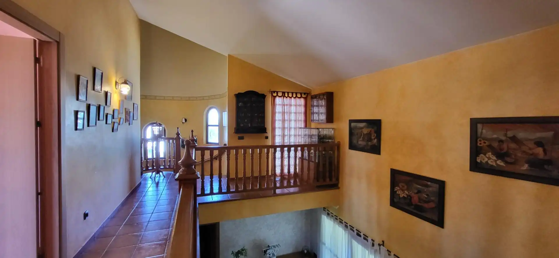 Casa o chalet en venta en Marbella con Jardín privado, Terraza y Trastero