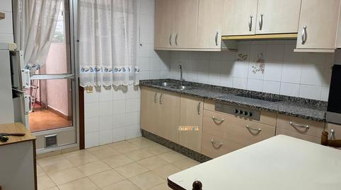 Photo 4 of Flat for sale in As Travesas - Balaídos, Pontevedra
