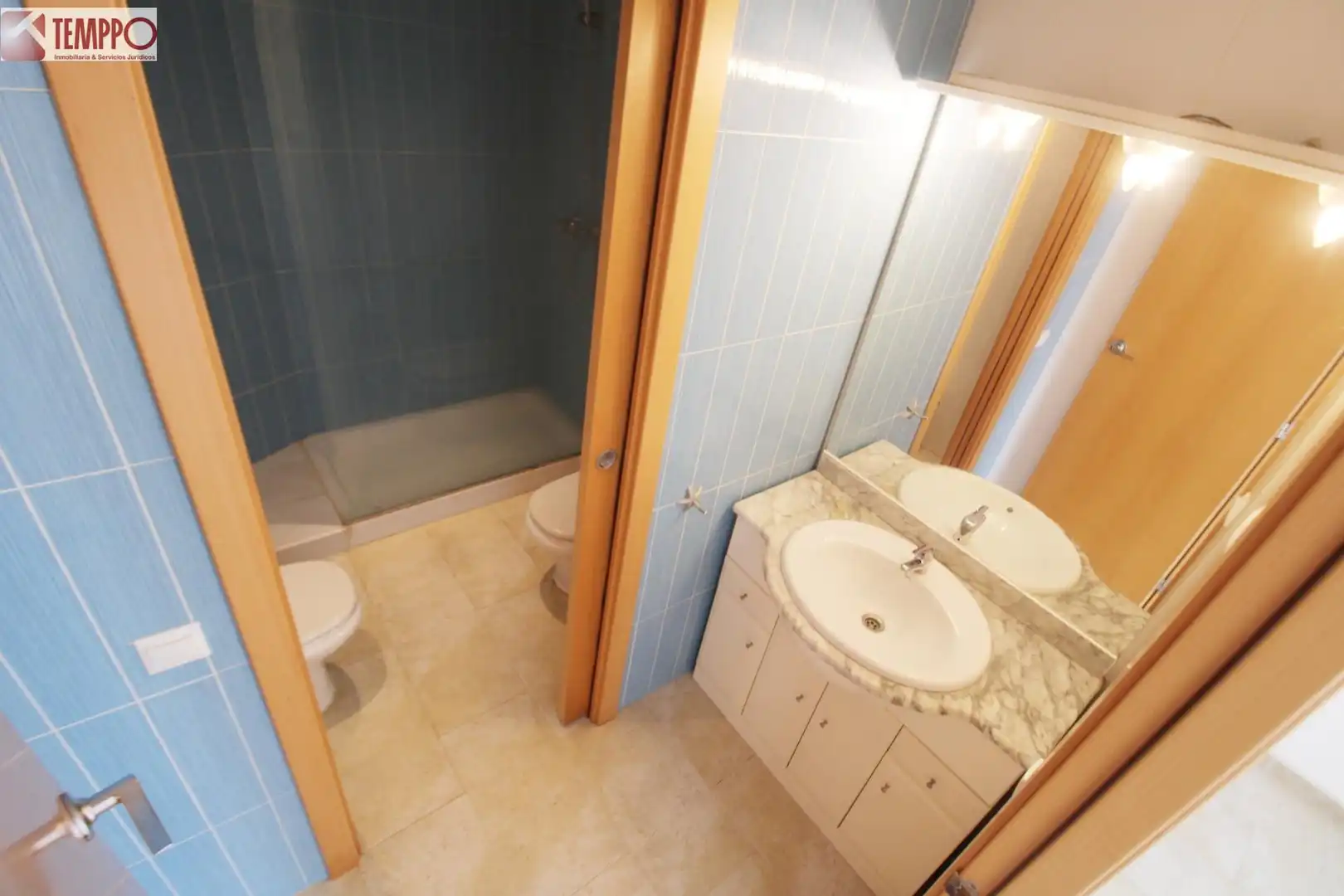 Piso con ascensor en venta en Centre, imagen 14