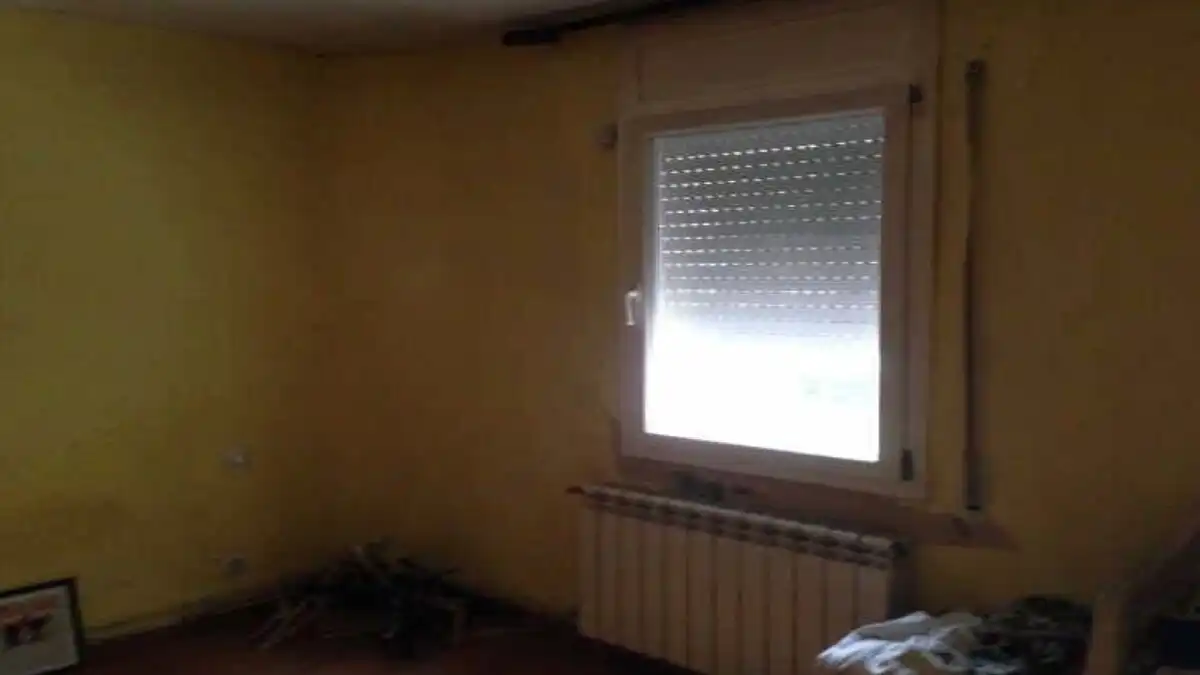 Appartamento in vendita a FONT DELS CAPELLANS 35, imagen 5