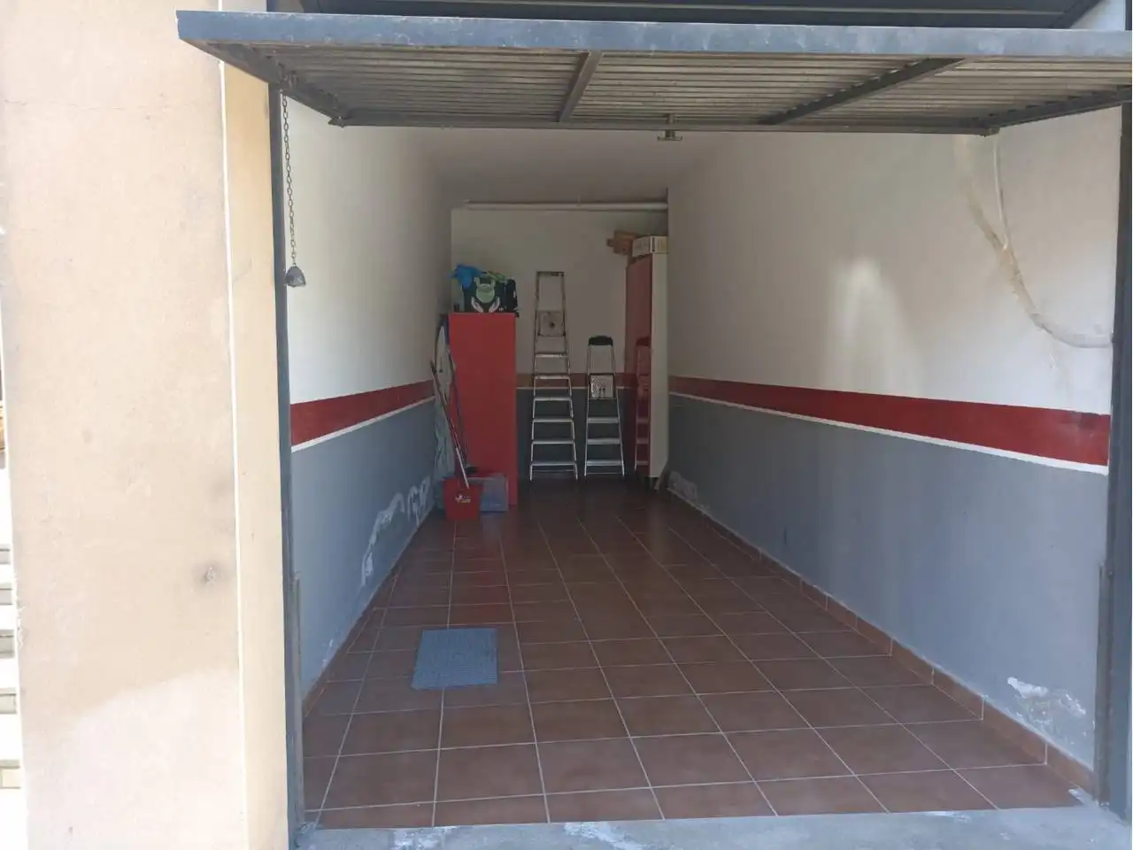 Dúplex en venta en Castellfollit de la Roca con Calefacción, Terraza y Amueblado