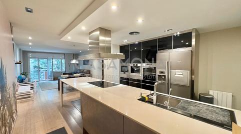 Foto 5 de Apartament en venda a L'Antiga Esquerra de l'Eixample, Barcelona