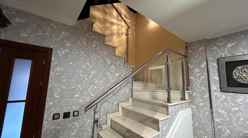 Foto 2 de Casa adosada en venda a  Clara Campoamor, Oromana, Sevilla