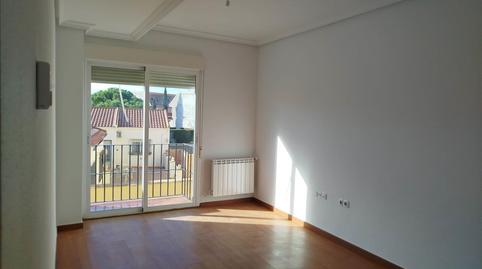 Photo 2 of Flat for sale in De Los Caños, Pozuelo de Calatrava, Ciudad Real