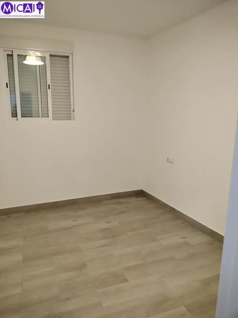 Erdgeschosswohnung zum Verkauf in La Caleta - La Viña, imagen 21