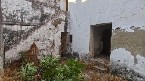 Foto 3 de Casa o chalet en venta en Bornos, Cádiz