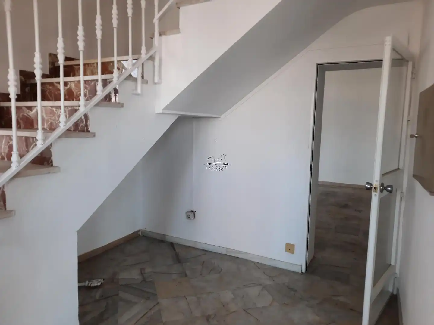 Industrial building to rent in Navas del Sepillar, imagen 19