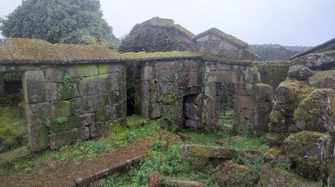 Foto 2 de Terreno en venta en N/a, Ponte Caldelas, Pontevedra