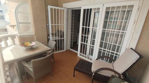 Foto 4 de Apartament en venda a Avenida Libertad de la, Guardamar Playa, Guardamar del Segura
