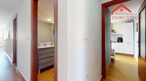 Photo 5 of Flat for sale in Juan de la Peña García Tizón, Villafranca de los Barros, Badajoz