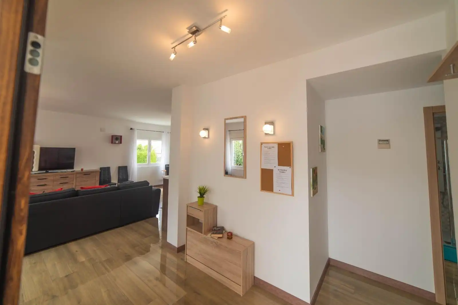 Casa o chalet en venta en Padul