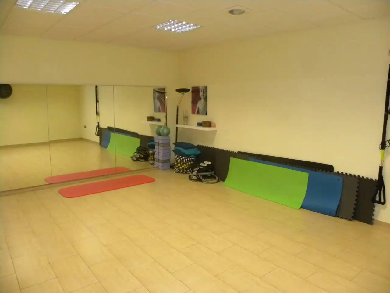 Local comercial en venda a Caravaca de la Cruz, imagen 20