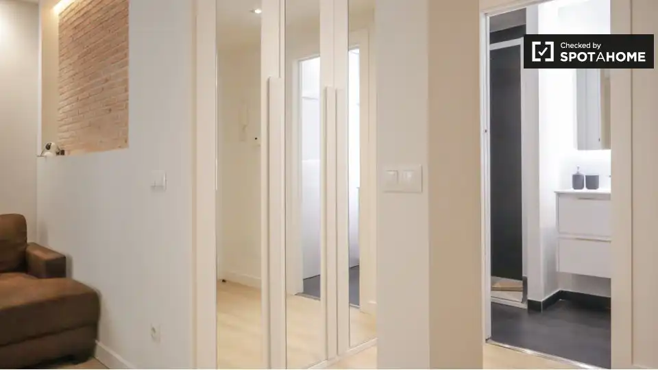 Piso en alquiler en Centro, imagen 15