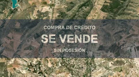 Foto 5 von Wohnung zum Verkauf in Huéscar, Granada