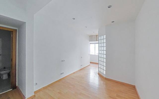 Piso en Venta en Trinitat Vella