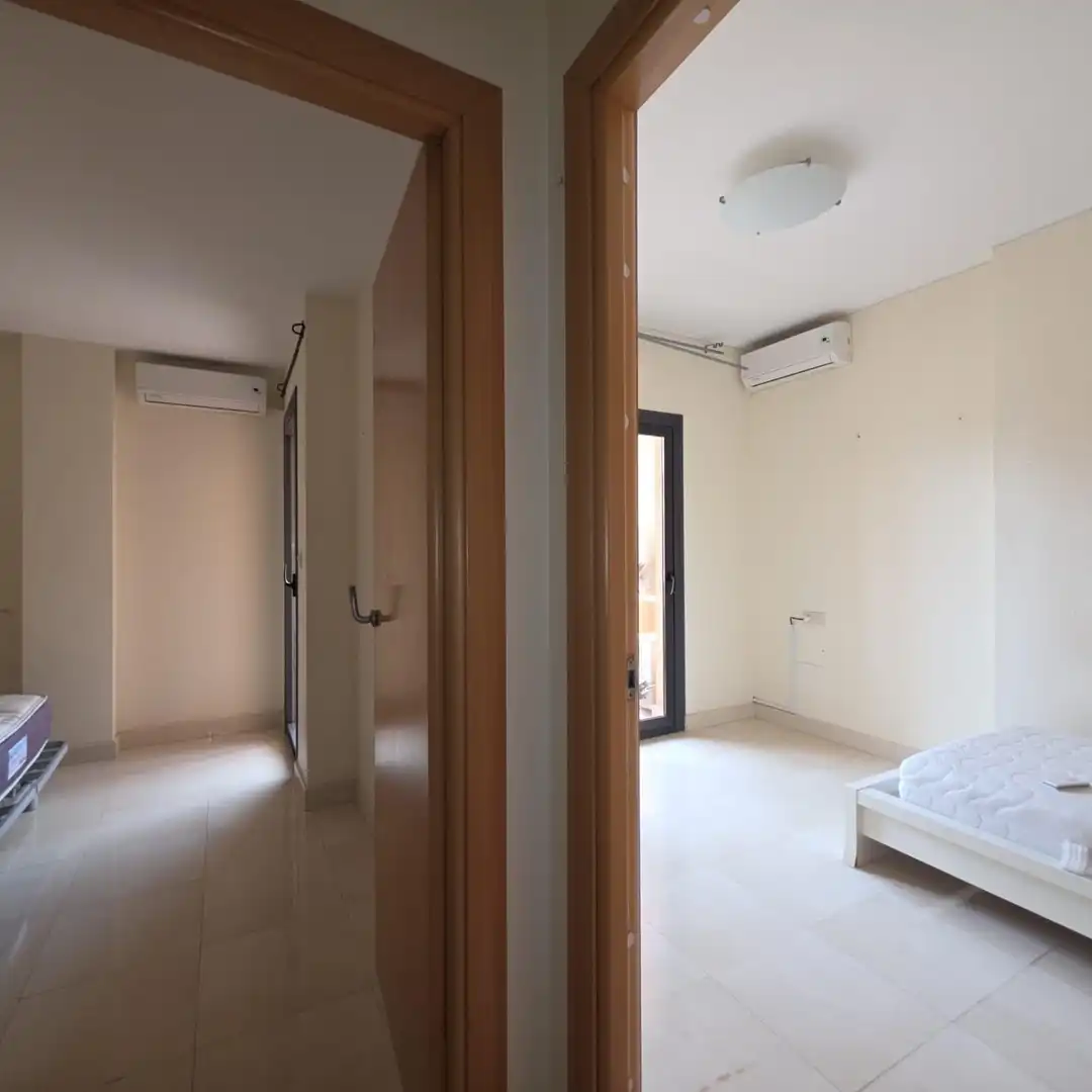 Maison rustique avec piscine à vendre à N/A, imagen 40