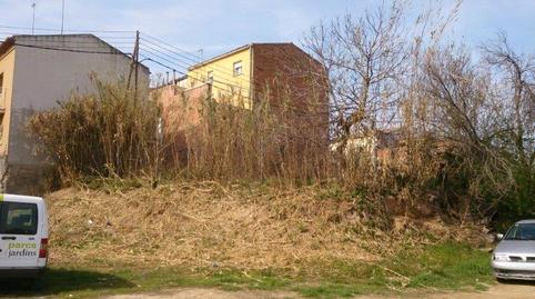 Photo 2 of Residential for sale in Santa Teresa Jesus, Secà de Sant Pere, Lleida