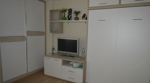Foto 3 von Wohnung zur Miete in Avenida Gamonal, 7, Parque de la Paloma, Benalmádena