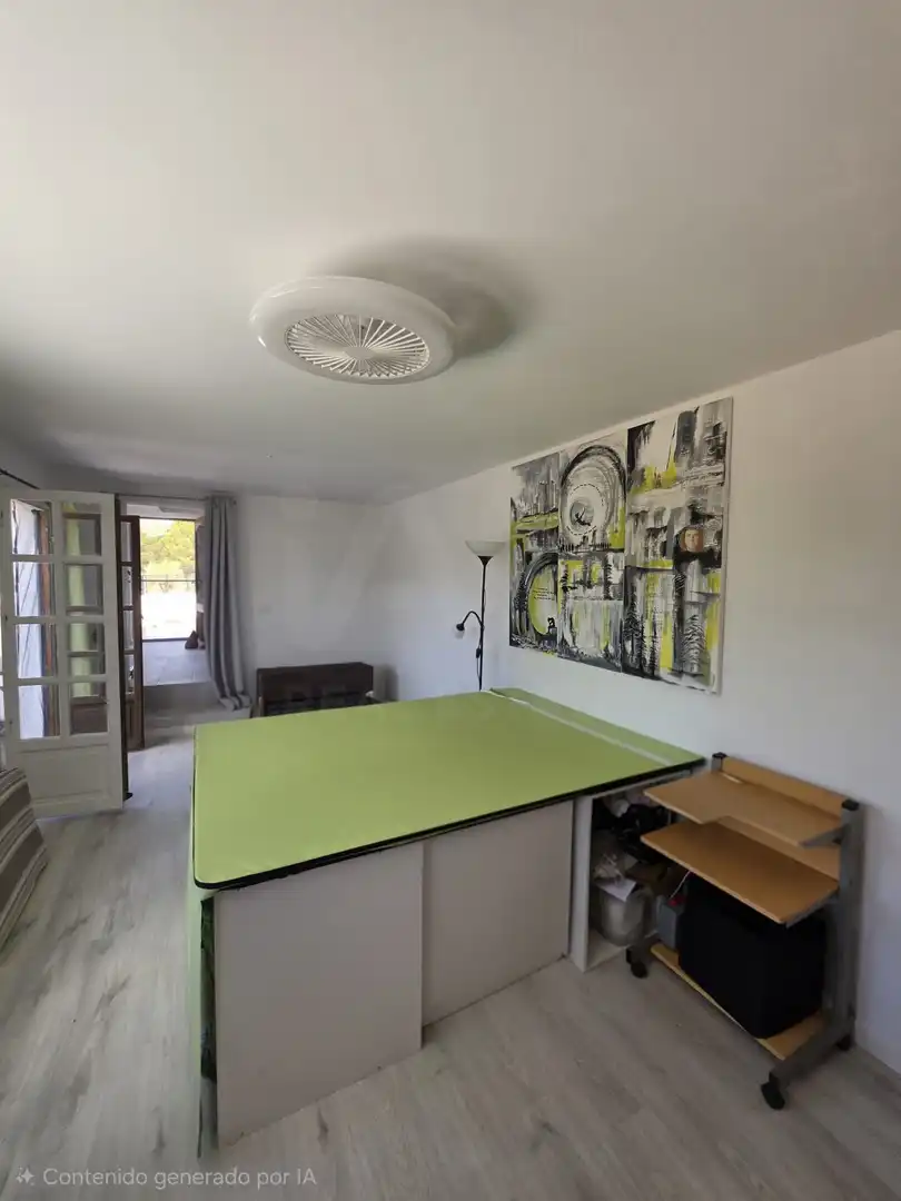 Casa con piscina in vendita a El Perelló, imagen 14
