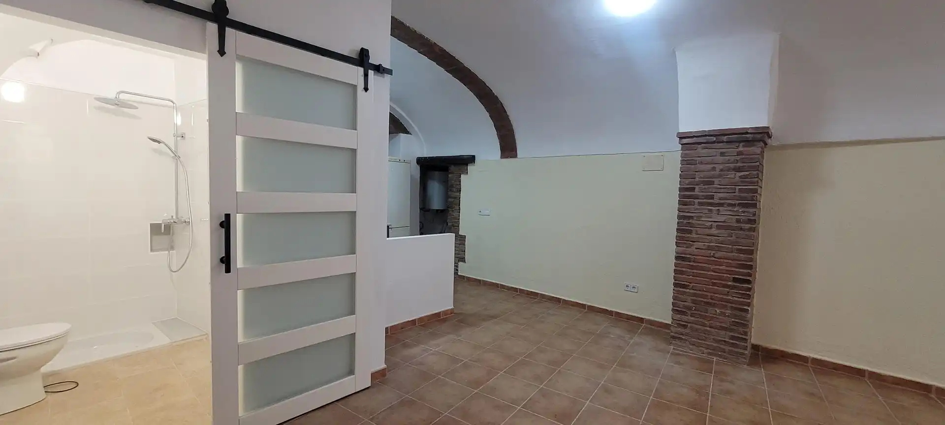 Wohnung zum Verkauf in Codina, imagen 7