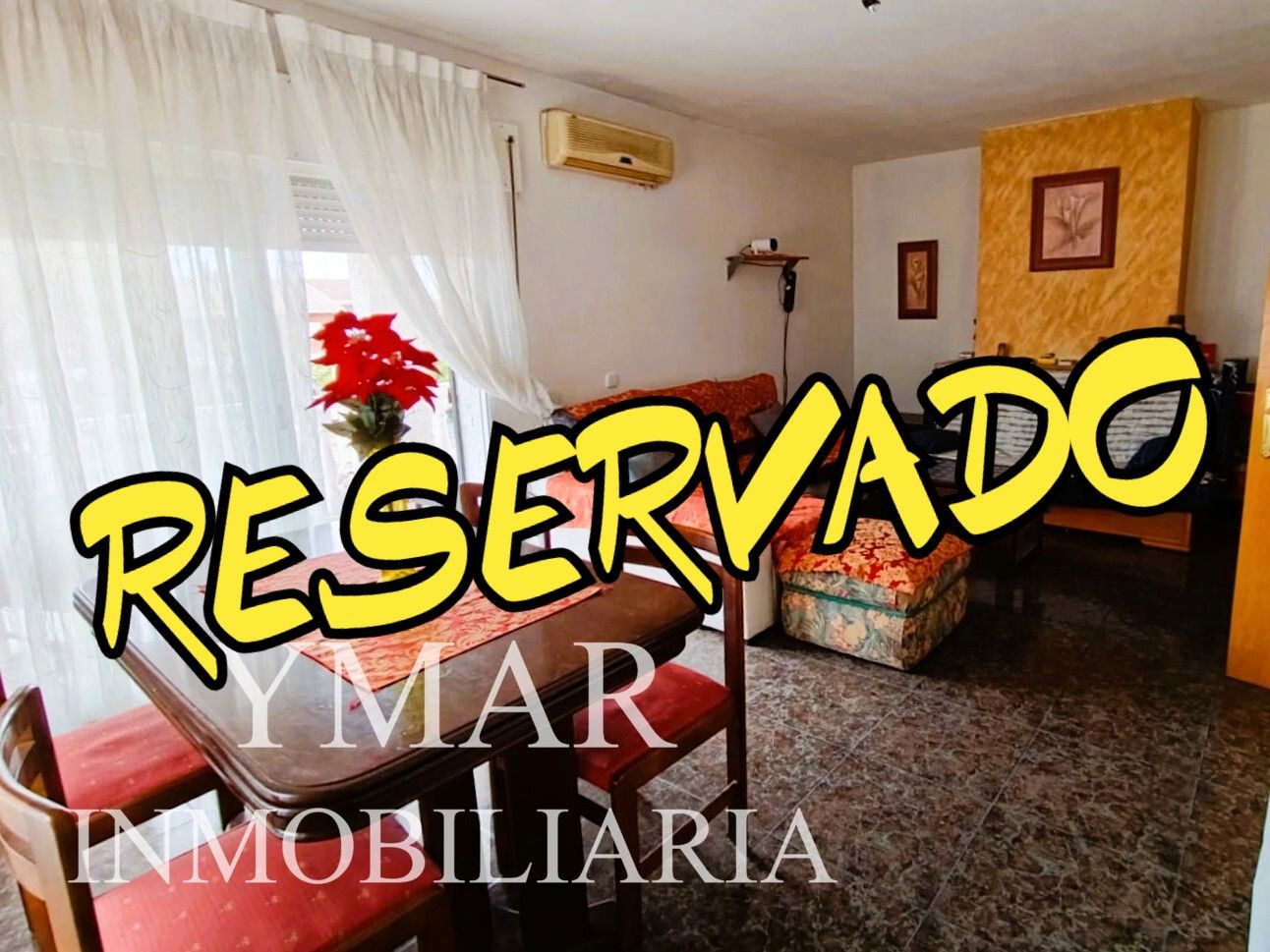 House or chalet for sale in Casarrubios del Monte