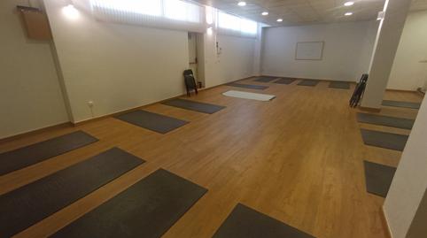 Photo 4 of Premises for sale in Gran Passeig de Ronda, Mariola, Lleida