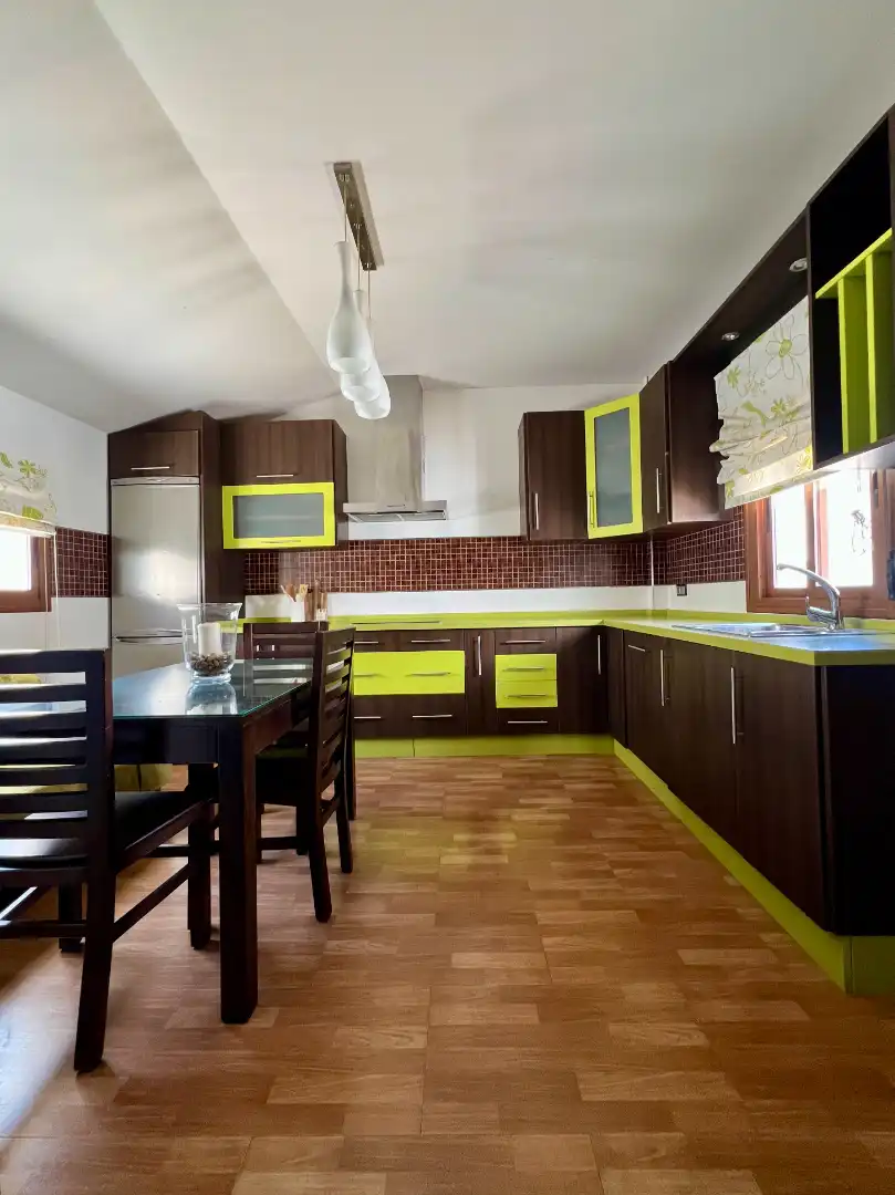 Flat for sale in Estepa