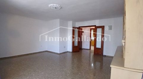 Photo 3 of Flat for rent in El Palo, Málaga Capital