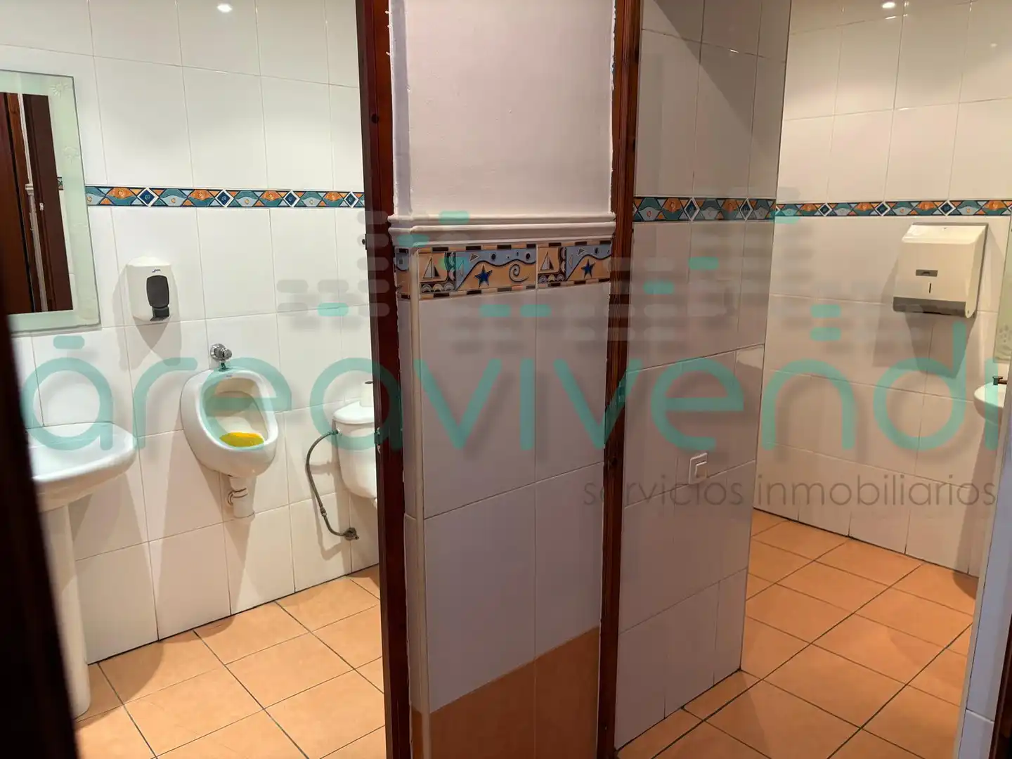 Local comercial en venta en Carrer del Riu Palància, imagen 9
