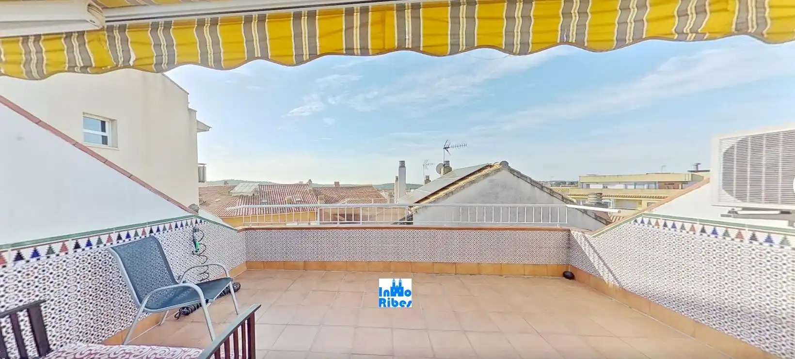Maison avec terrasse à vendre à Centre, imagen 24