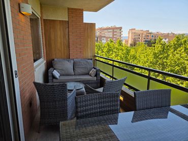 Piso con ascensor en venta en Carrer Pare Joaquim Roig S.F. 3