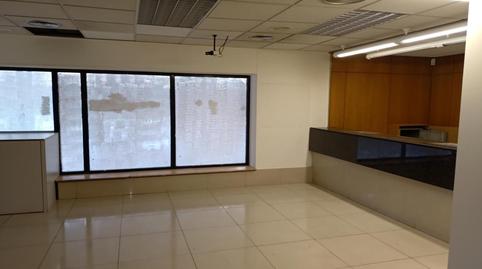 Photo 3 of Premises for sale in C/ Ferrán Agulló , Molins de Rei, Barcelona