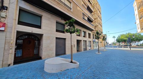 Photo 3 of Premises for sale in Calle Muelle, 27, Playa Levante, Alicante