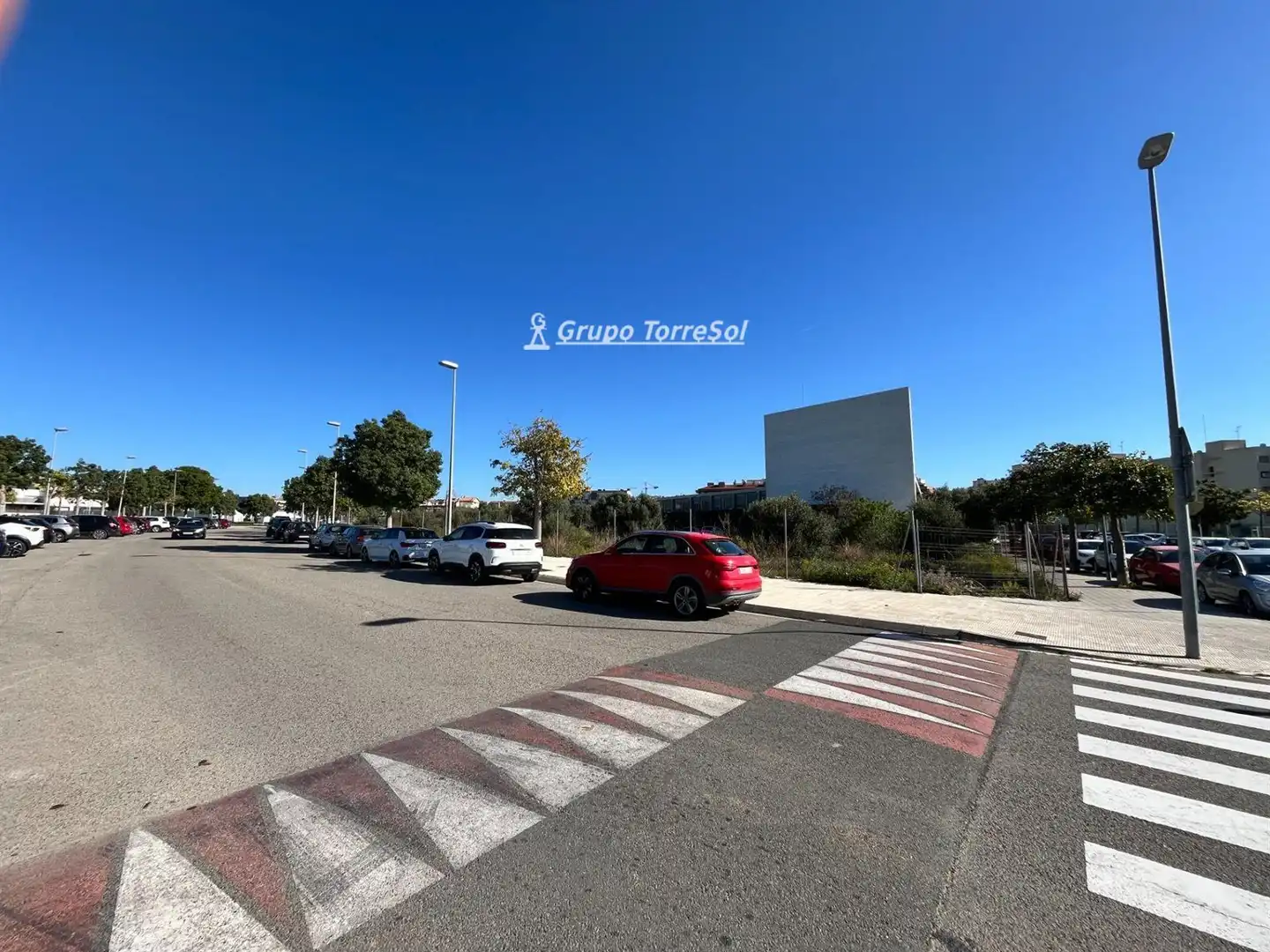 Rustikales Grundstück zum Verkauf in ABADESSA EMMA, imagen 9