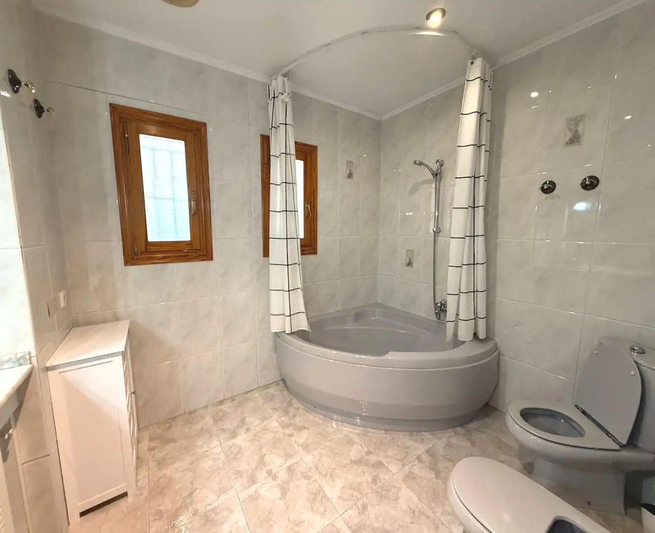 Villa con piscina in vendita a Benicolada - Las Adelfas, imagen 9