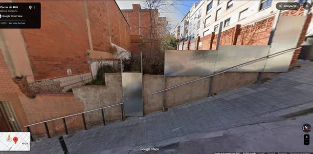 Terreno residencial en Venta en Llatí