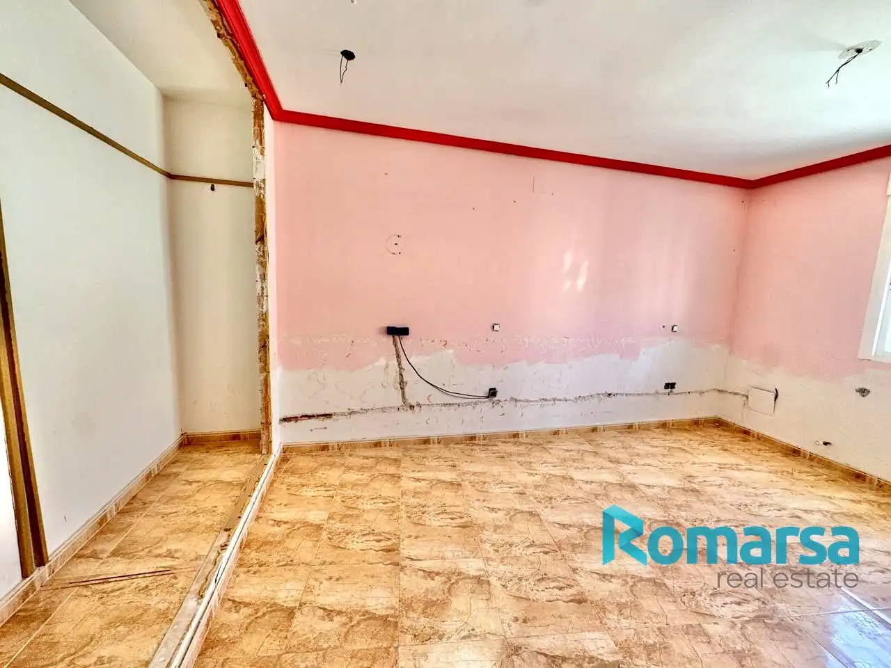 Casa in vendita a Lanchares B, imagen 7