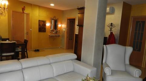 Photo 4 of Duplex for sale in Tobarra, Albacete