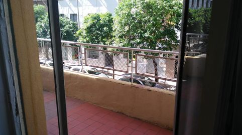 Foto 2 de Habitació a Calle Manuel Casana, 1, La Buhaira, Sevilla Capital