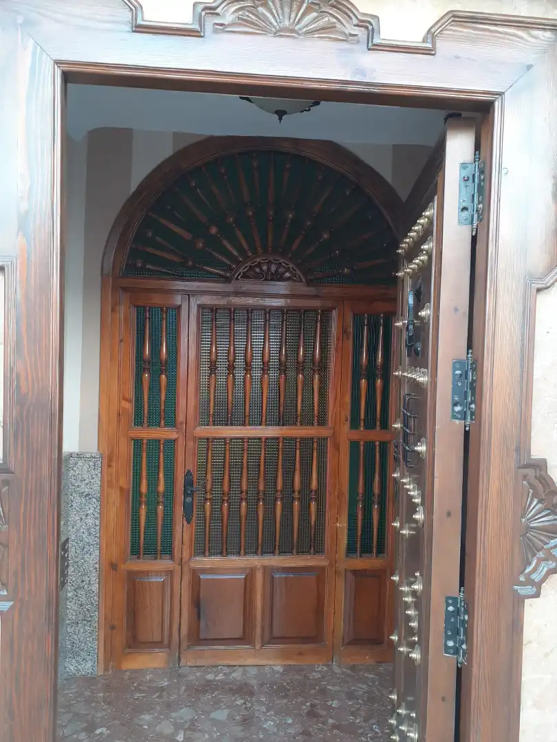 Haus zum Verkauf in Alcaudete, imagen 18