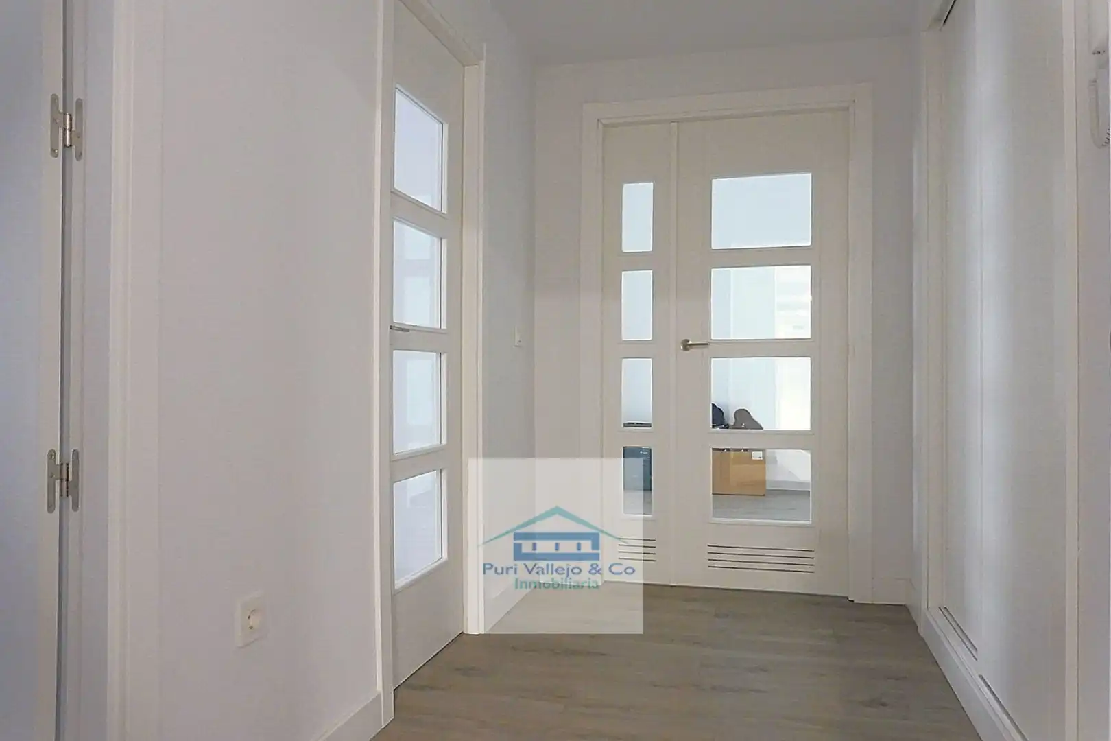 Piso de alquiler en Córdoba con Aire acondicionado, Terraza y Trastero