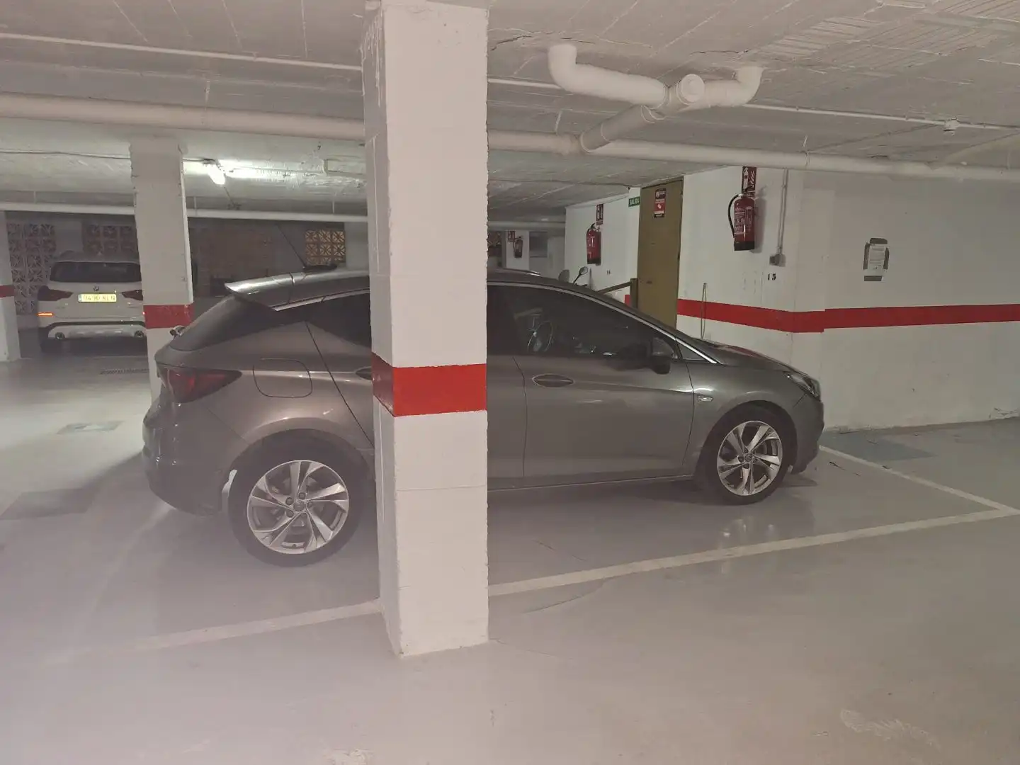 Appartamento con ascensore in vendita a Calle Lorenzo Silva 30, imagen 39