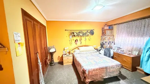 Photo 3 of Flat for sale in Aiora, Valencia Capital