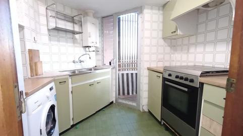 Photo 4 of Flat for sale in Avenida Gola del Puchol, El Saler, Valencia