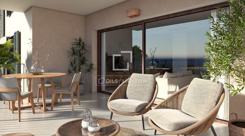 Photo 2 of Flat for sale in Capdepera Poble, Capdepera
