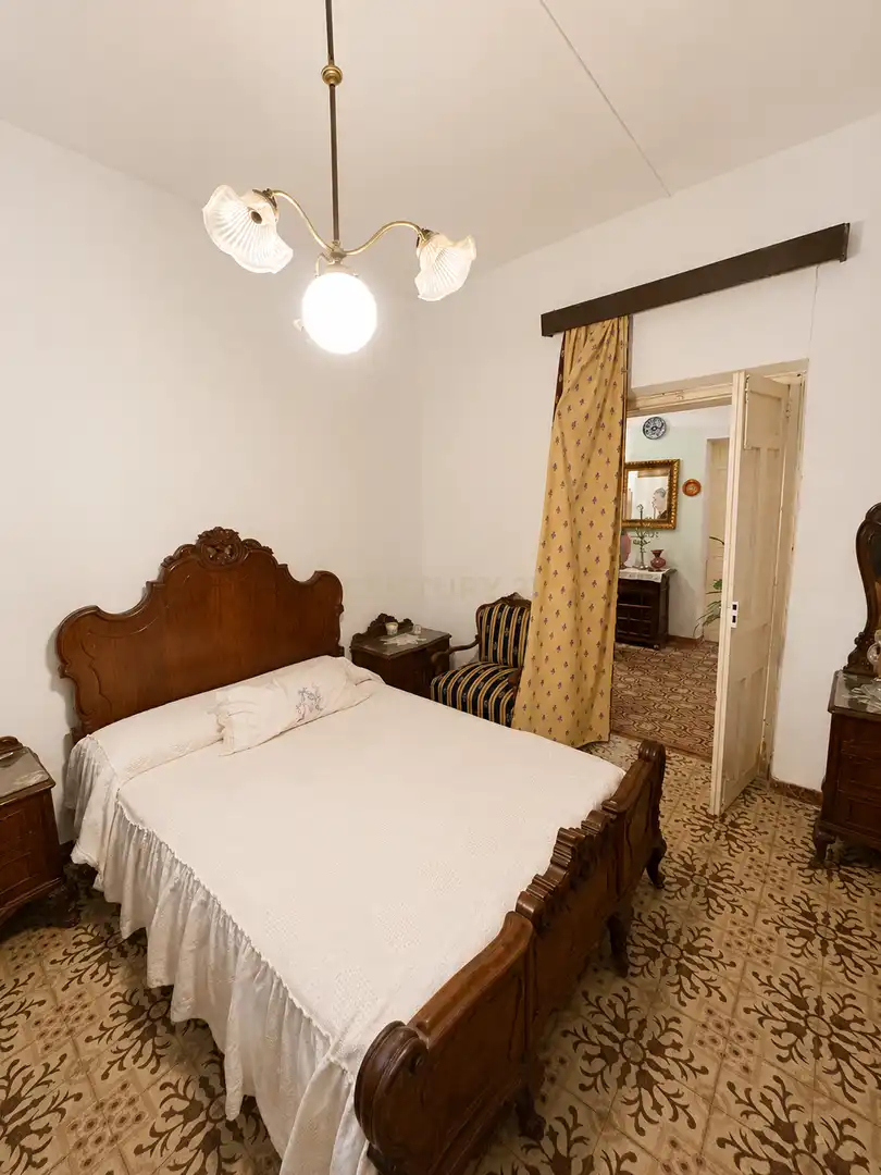 House with garden for sale in Trujillo, imagen 8